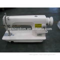 DDL8700 Sewing Machine